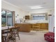 124 Fenden Road, Salisbury Park SA 5109