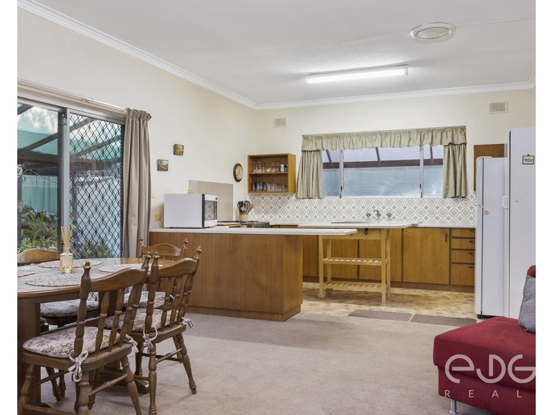124 Fenden Road, Salisbury Park SA 5109