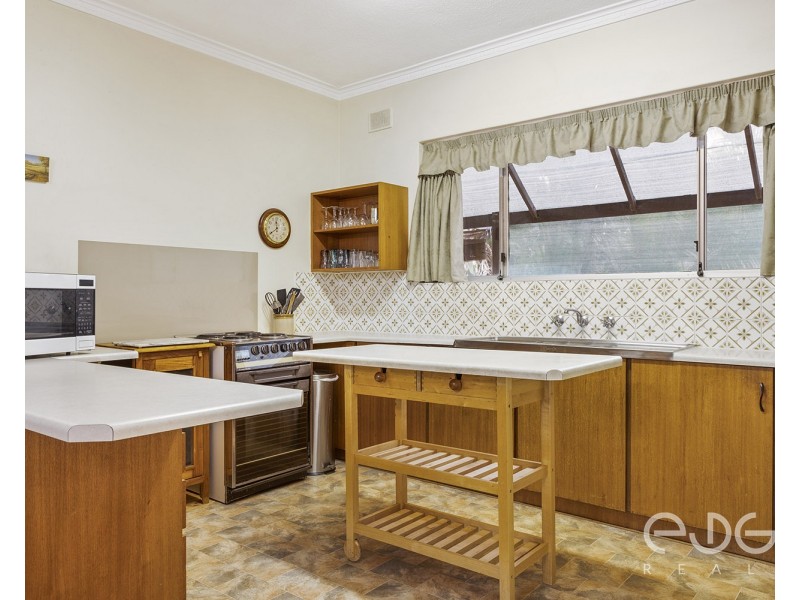 124 Fenden Road, Salisbury Park SA 5109