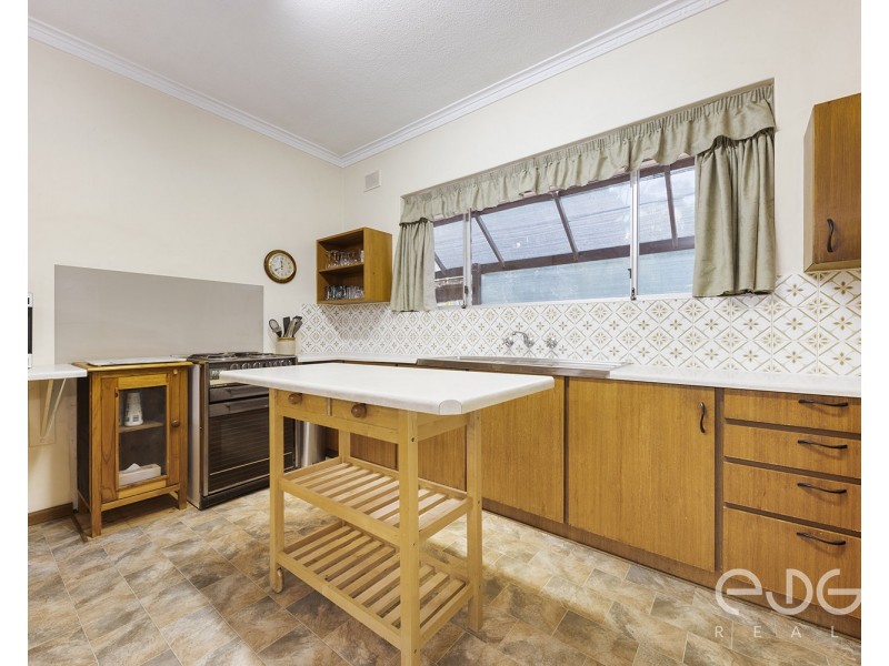 124 Fenden Road, Salisbury Park SA 5109