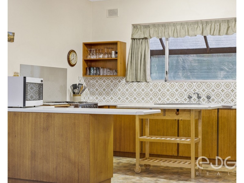 124 Fenden Road, Salisbury Park SA 5109