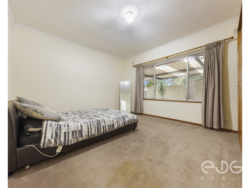 124 Fenden Road, Salisbury Park SA 5109