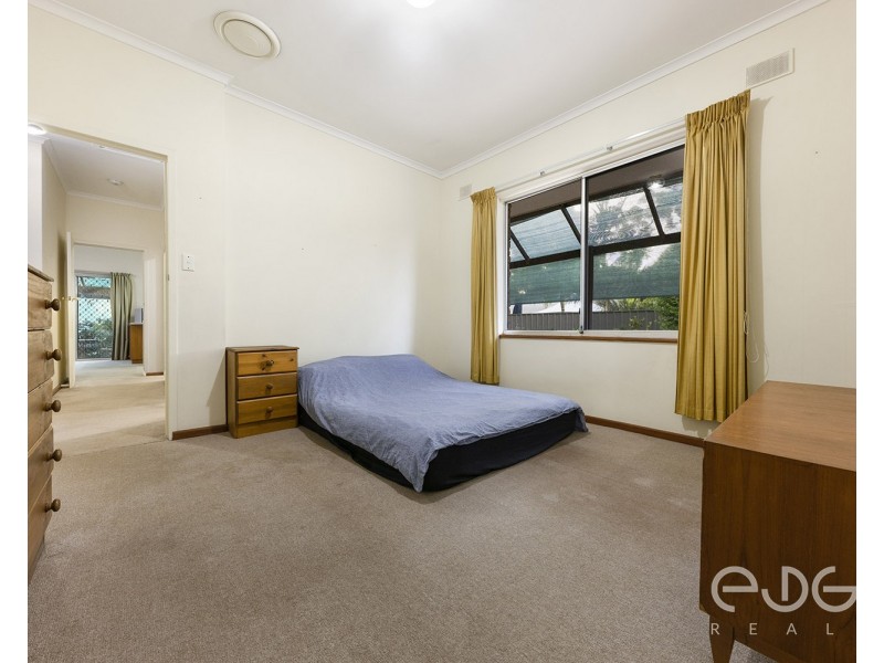 124 Fenden Road, Salisbury Park SA 5109