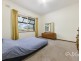124 Fenden Road, Salisbury Park SA 5109