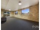 124 Fenden Road, Salisbury Park SA 5109