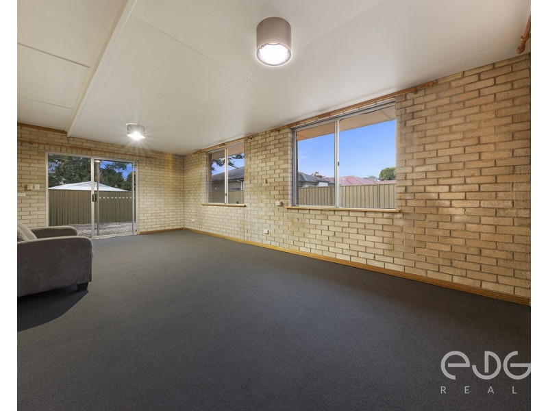 124 Fenden Road, Salisbury Park SA 5109