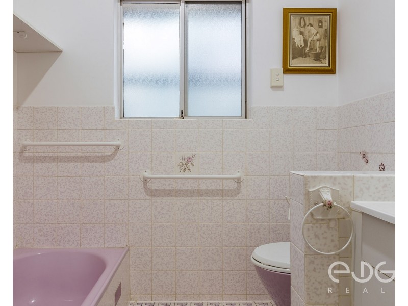 124 Fenden Road, Salisbury Park SA 5109