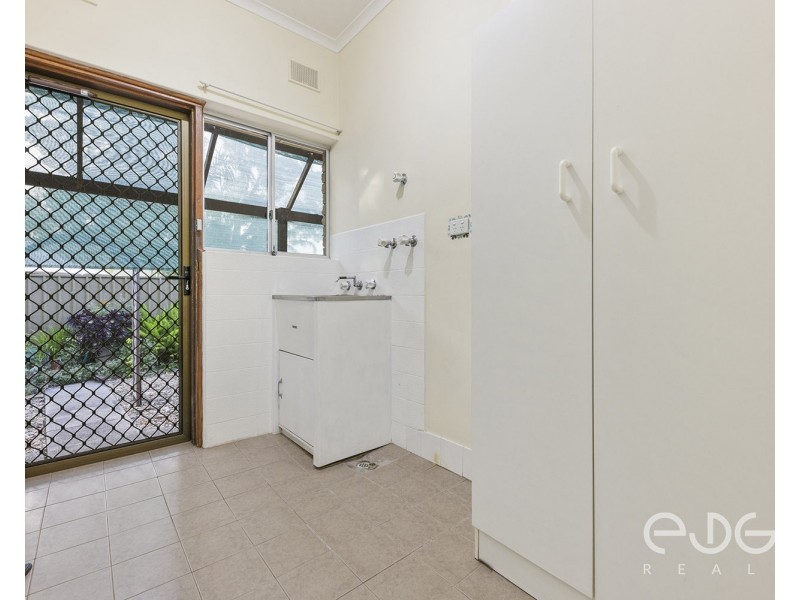 124 Fenden Road, Salisbury Park SA 5109