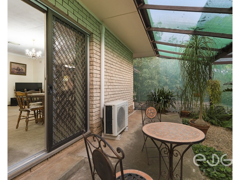 124 Fenden Road, Salisbury Park SA 5109