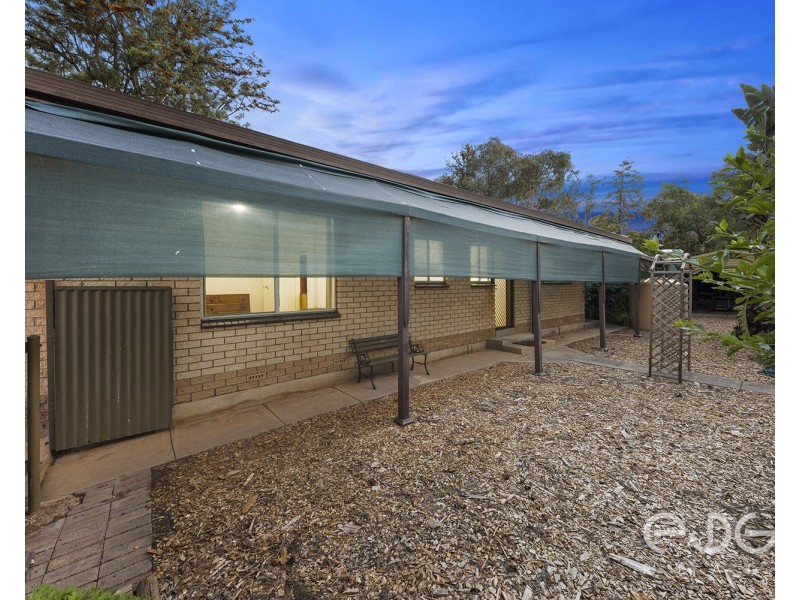 124 Fenden Road, Salisbury Park SA 5109