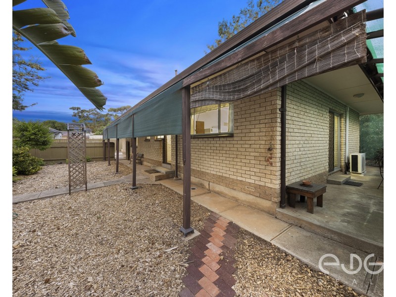 124 Fenden Road, Salisbury Park SA 5109