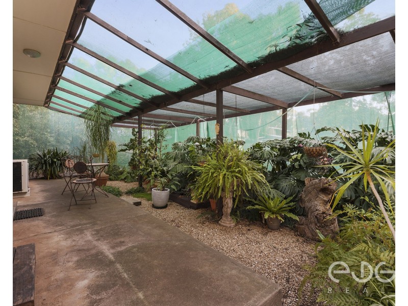 124 Fenden Road, Salisbury Park SA 5109