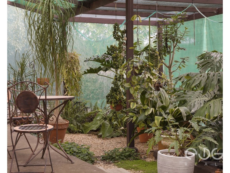 124 Fenden Road, Salisbury Park SA 5109