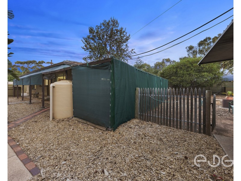 124 Fenden Road, Salisbury Park SA 5109