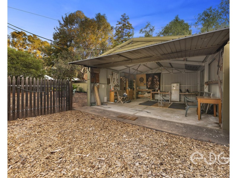 124 Fenden Road, Salisbury Park SA 5109