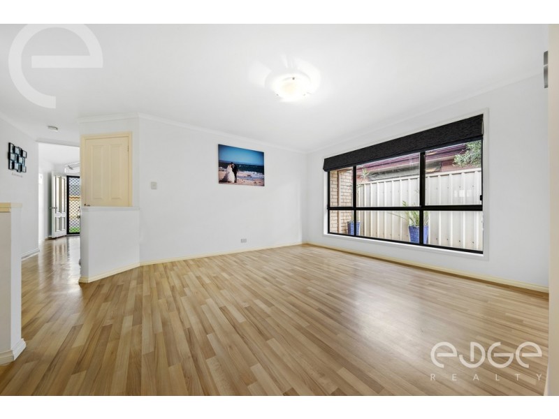 19 Bluegum Drive, Paralowie SA 5108