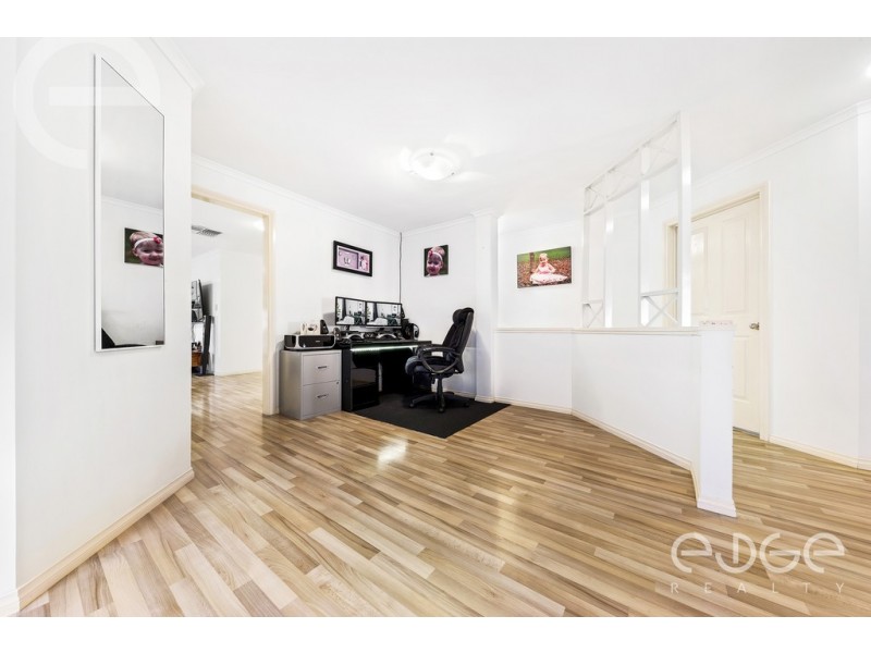 19 Bluegum Drive, Paralowie SA 5108