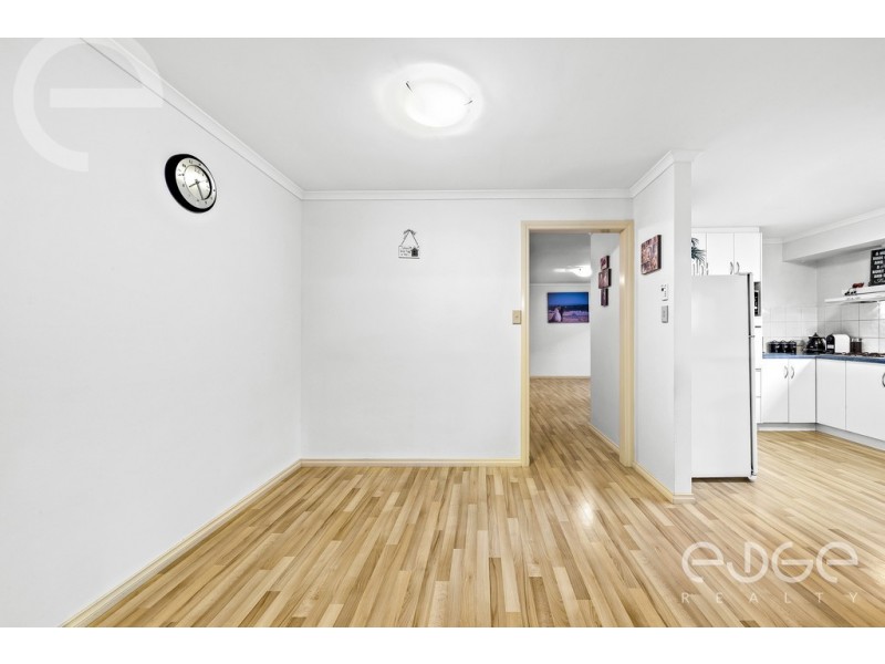 19 Bluegum Drive, Paralowie SA 5108