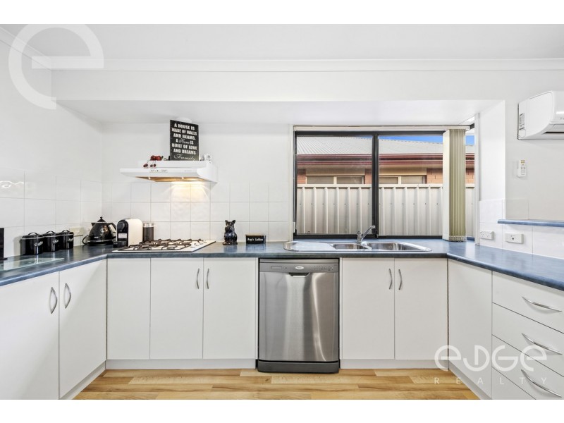 19 Bluegum Drive, Paralowie SA 5108