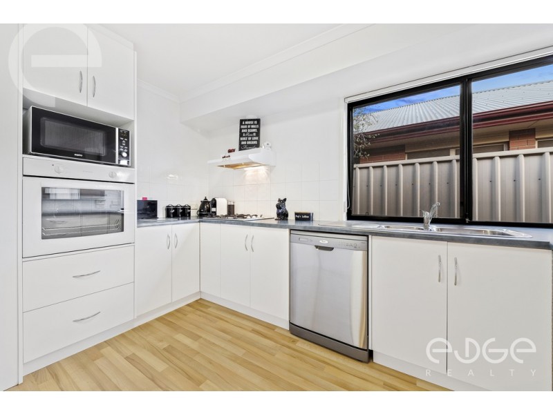 19 Bluegum Drive, Paralowie SA 5108