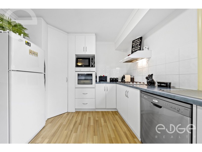 19 Bluegum Drive, Paralowie SA 5108