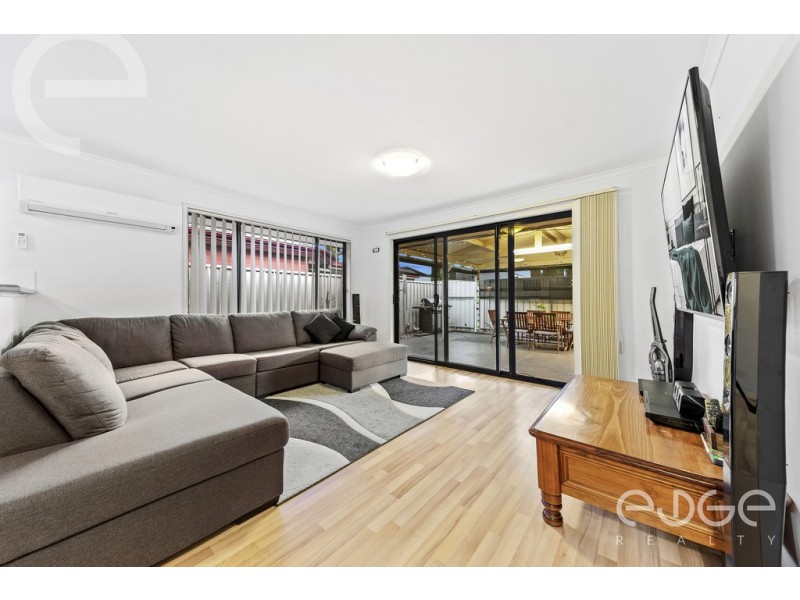 19 Bluegum Drive, Paralowie SA 5108