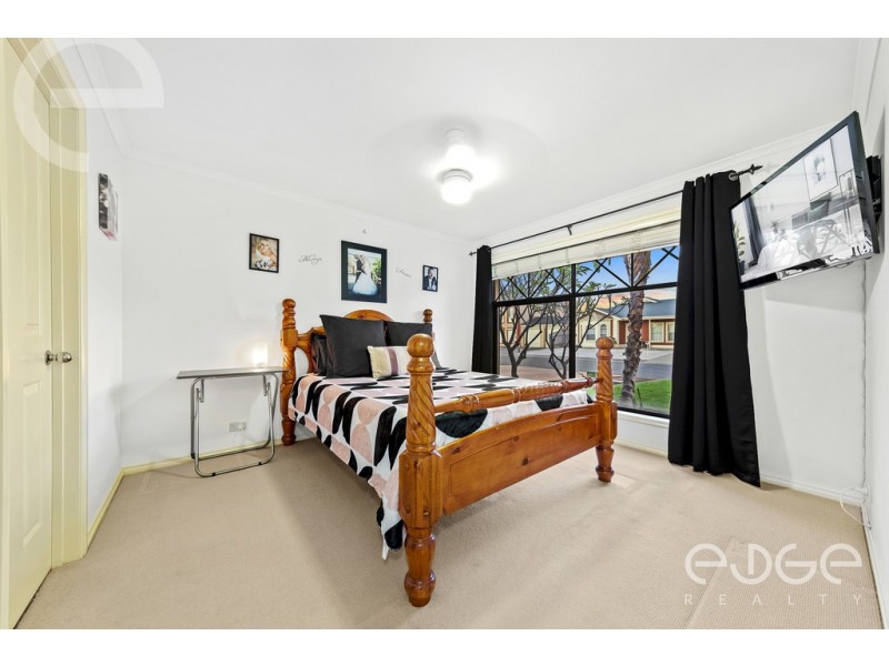 19 Bluegum Drive, Paralowie SA 5108