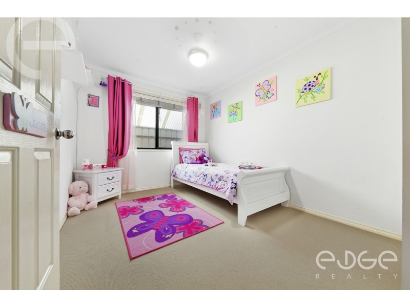 19 Bluegum Drive, Paralowie SA 5108