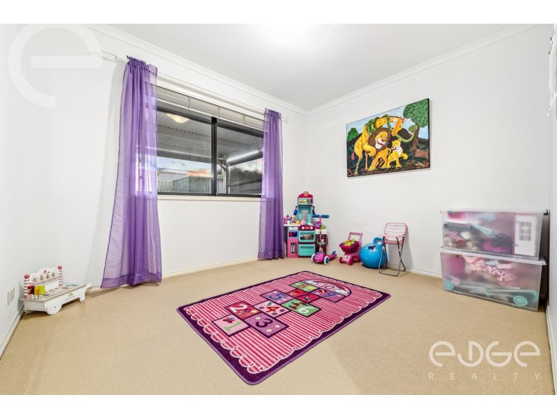 19 Bluegum Drive, Paralowie SA 5108