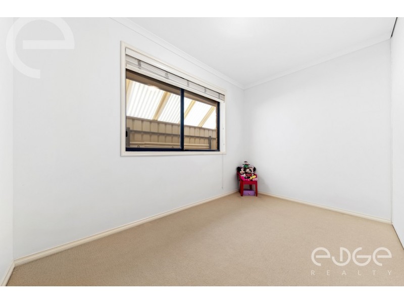 19 Bluegum Drive, Paralowie SA 5108