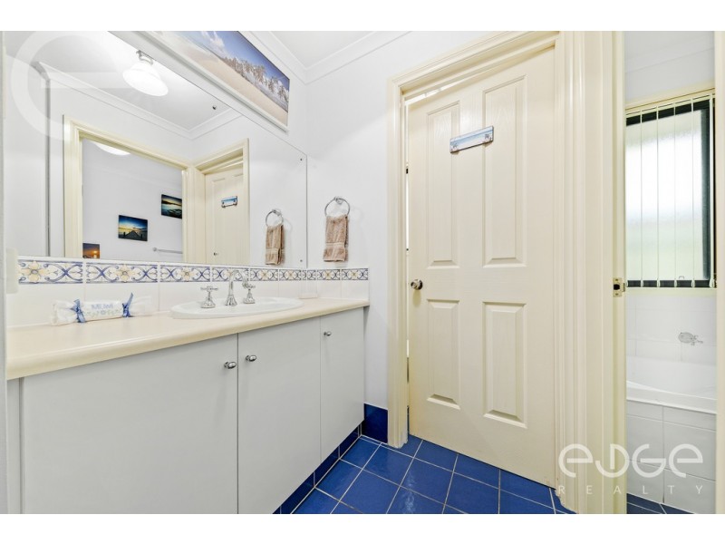 19 Bluegum Drive, Paralowie SA 5108