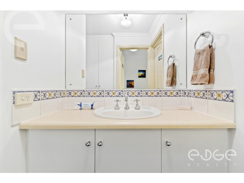 19 Bluegum Drive, Paralowie SA 5108