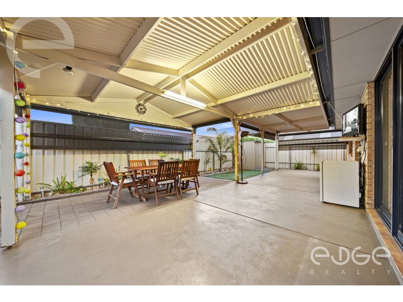 19 Bluegum Drive, Paralowie SA 5108