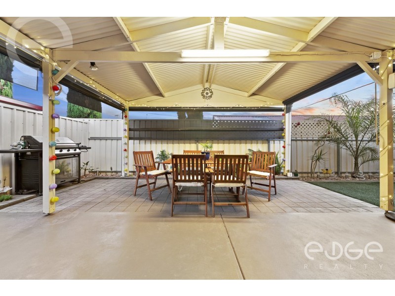 19 Bluegum Drive, Paralowie SA 5108