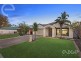 19 Bluegum Drive, Paralowie SA 5108