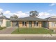 23 Dover Place, Elizabeth Park SA 5113