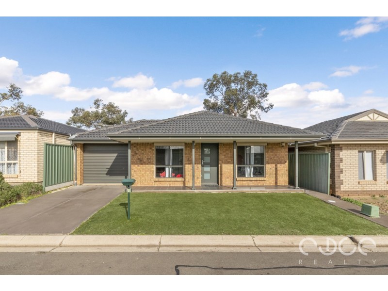 23 Dover Place, Elizabeth Park SA 5113