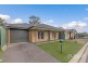 23 Dover Place, Elizabeth Park SA 5113