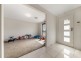 23 Dover Place, Elizabeth Park SA 5113