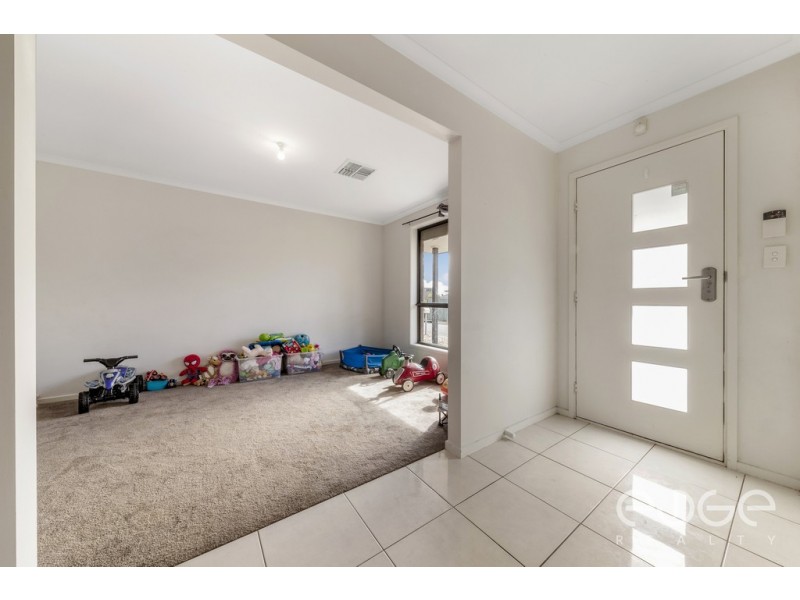 23 Dover Place, Elizabeth Park SA 5113