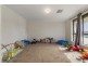 23 Dover Place, Elizabeth Park SA 5113