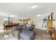 23 Dover Place, Elizabeth Park SA 5113