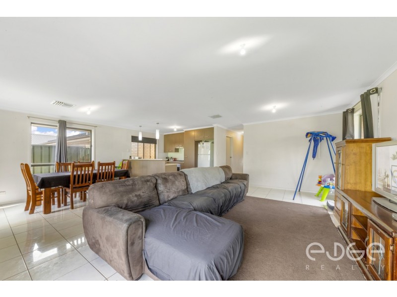 23 Dover Place, Elizabeth Park SA 5113