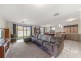 23 Dover Place, Elizabeth Park SA 5113