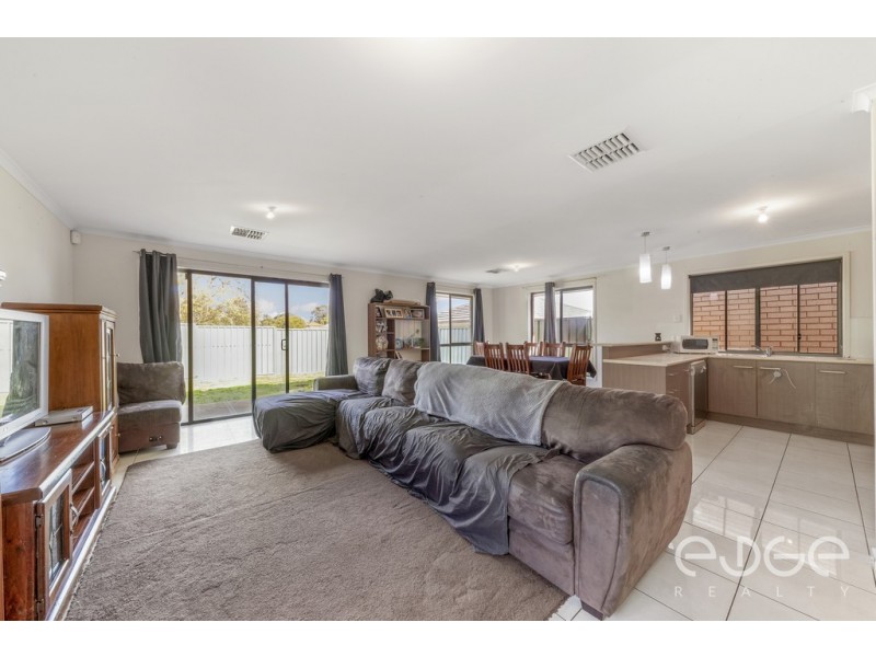 23 Dover Place, Elizabeth Park SA 5113