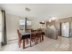 23 Dover Place, Elizabeth Park SA 5113