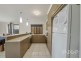 23 Dover Place, Elizabeth Park SA 5113