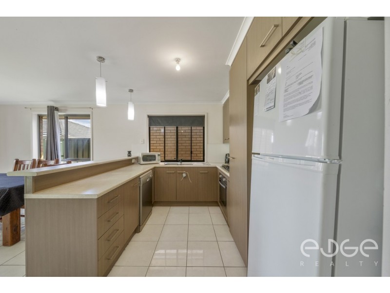 23 Dover Place, Elizabeth Park SA 5113