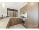 23 Dover Place, Elizabeth Park SA 5113