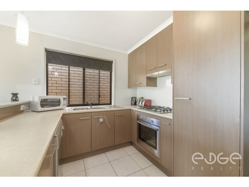 23 Dover Place, Elizabeth Park SA 5113